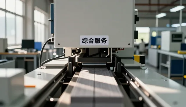 慢病管理系统