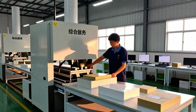 康复评估工具